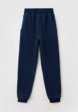 Брюки спортивные Агапэ2  - превью