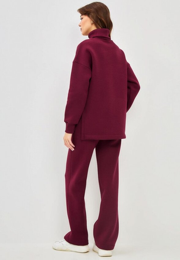 Костюм спортивный To Molly from James