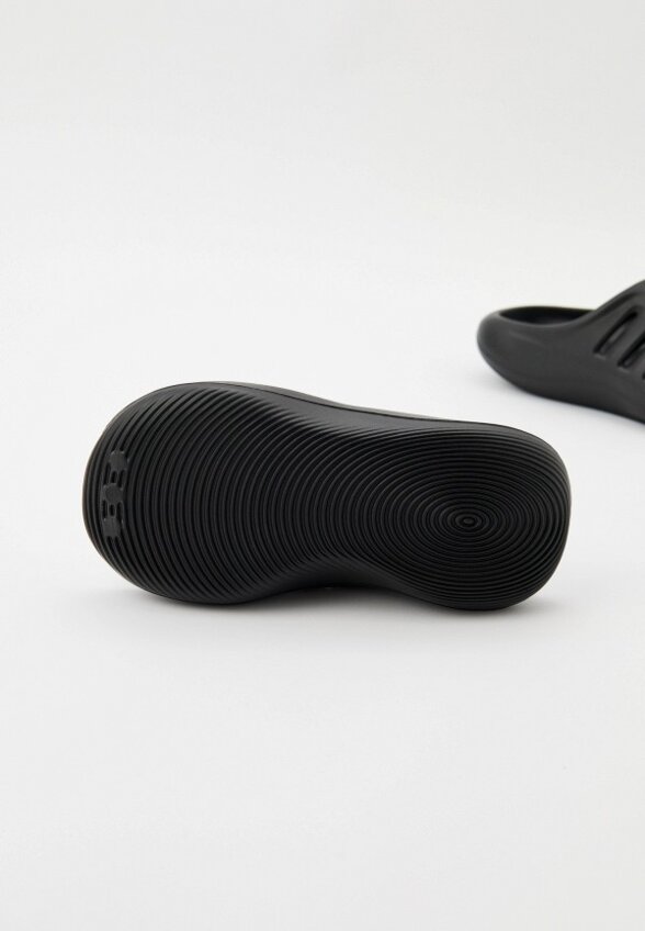 Сланцы adidas Originals