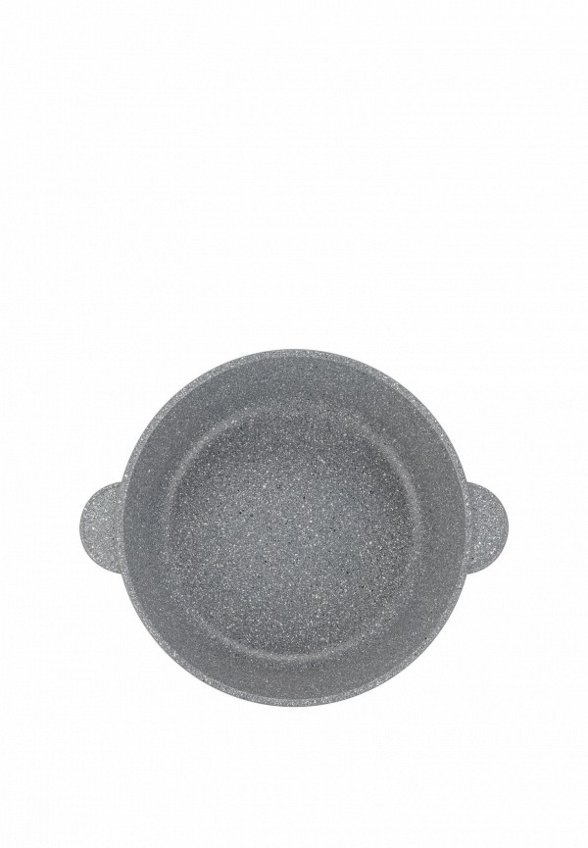 Сотейник Elan Gallery