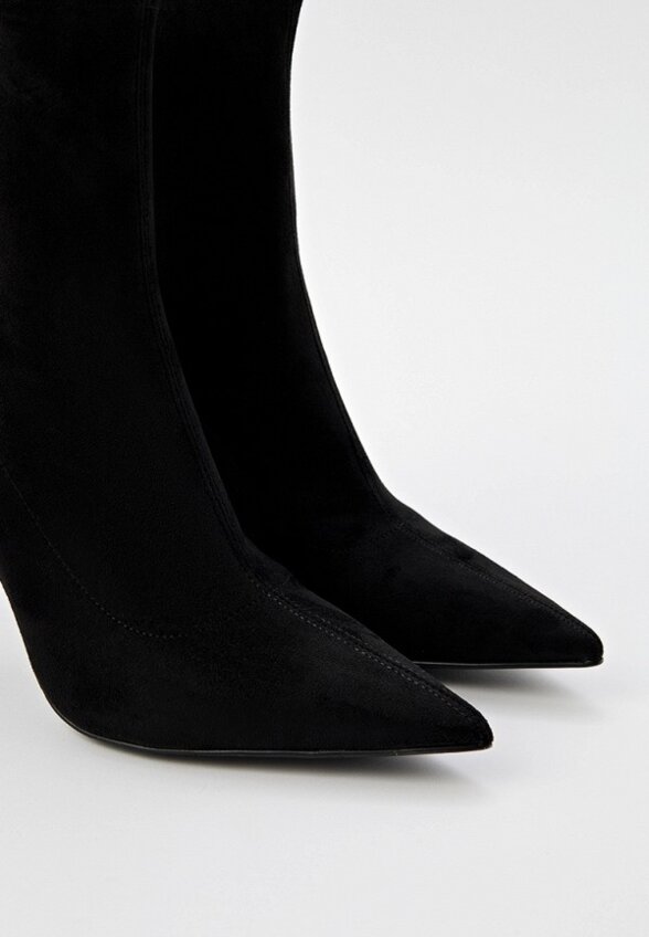 Ботильоны Ekonika