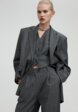 Жакет Katerina Myachina5  - превью