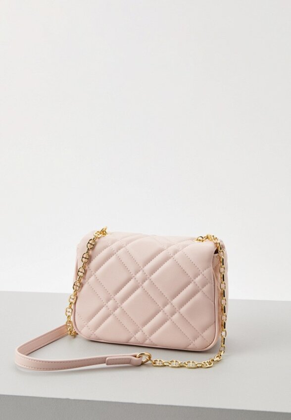 Сумка Love Moschino