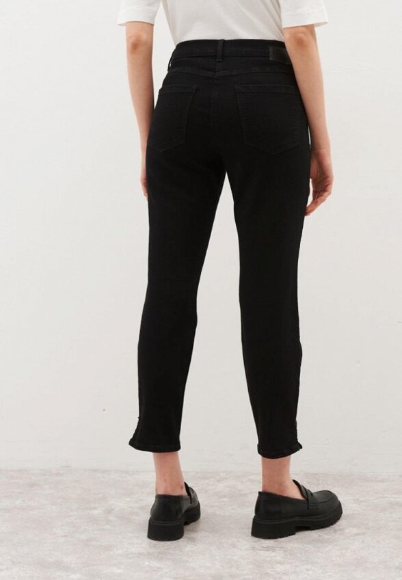 Джинсы Gerry Weber