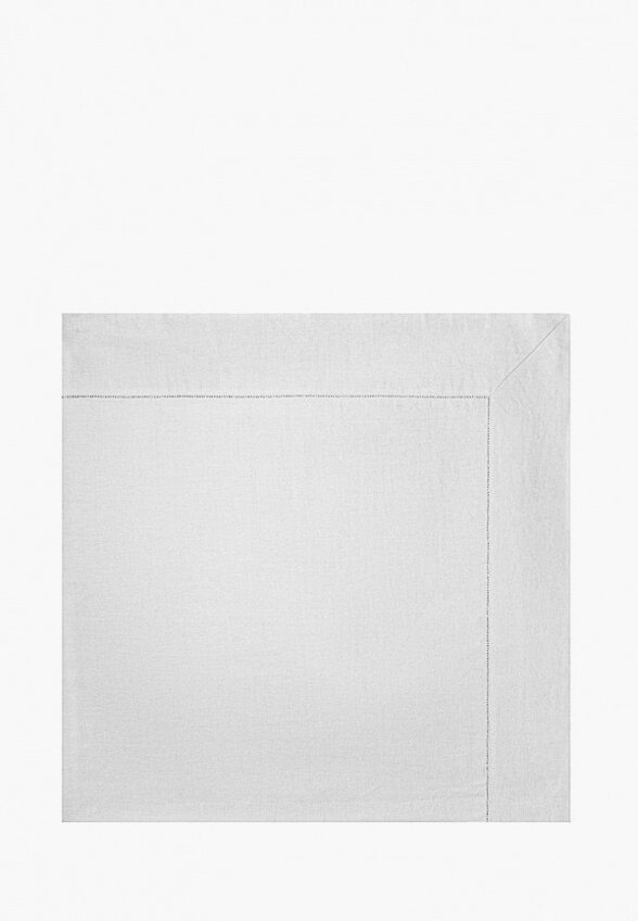 Скатерть Bellehome