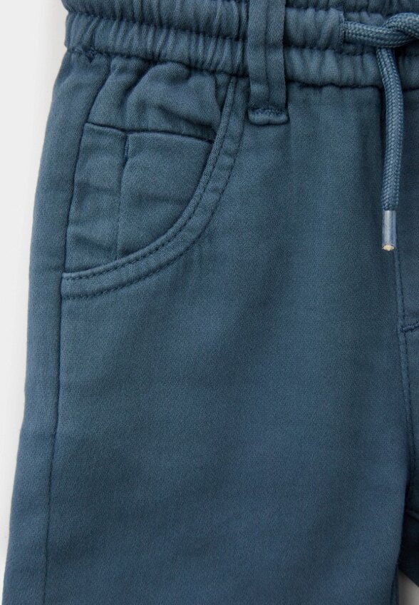 Шорты спортивные Mayoral