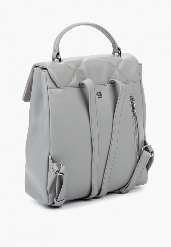 Рюкзак Fabretti