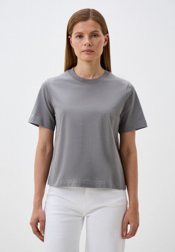 Футболка Mark Formelle