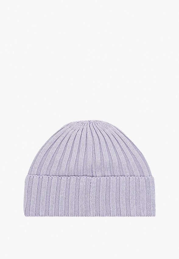 Шапка Choupette