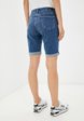 Шорты джинсовые Mavi3  - превью