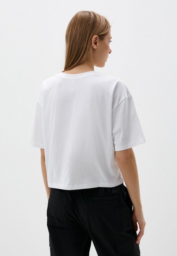 Футболка Concept Club