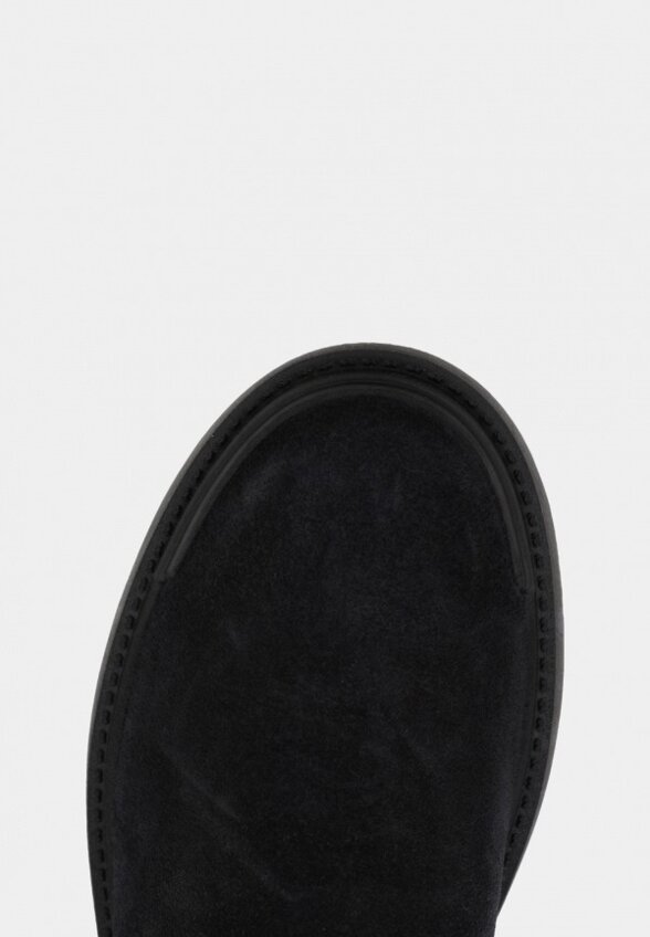 Ботинки Roberto Piraloff