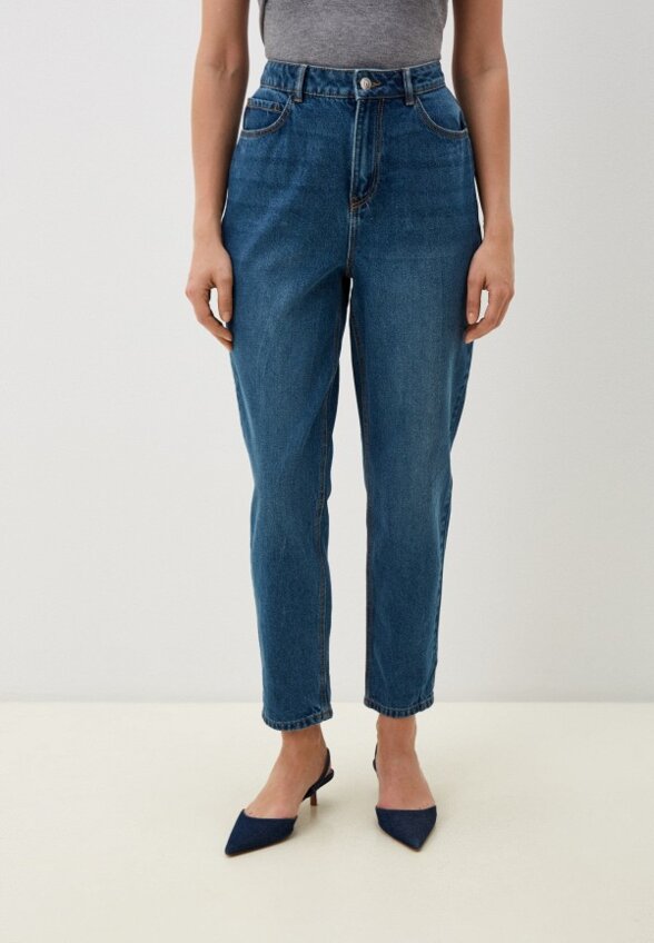 Джинсы LC Waikiki