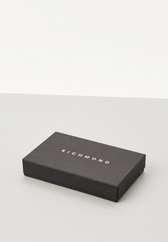 Кошелек John Richmond