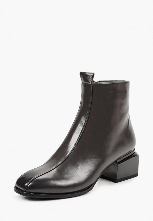 Ботильоны Milana