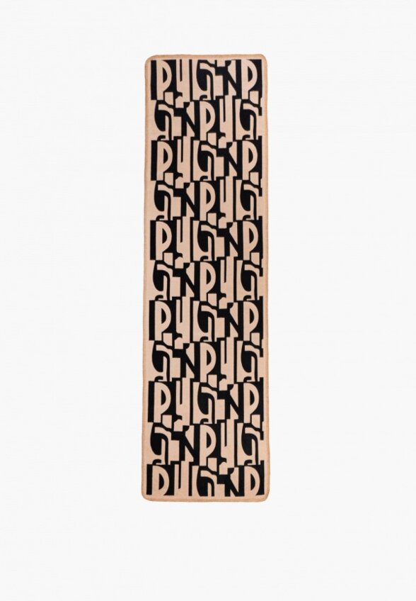 Палантин Tantino