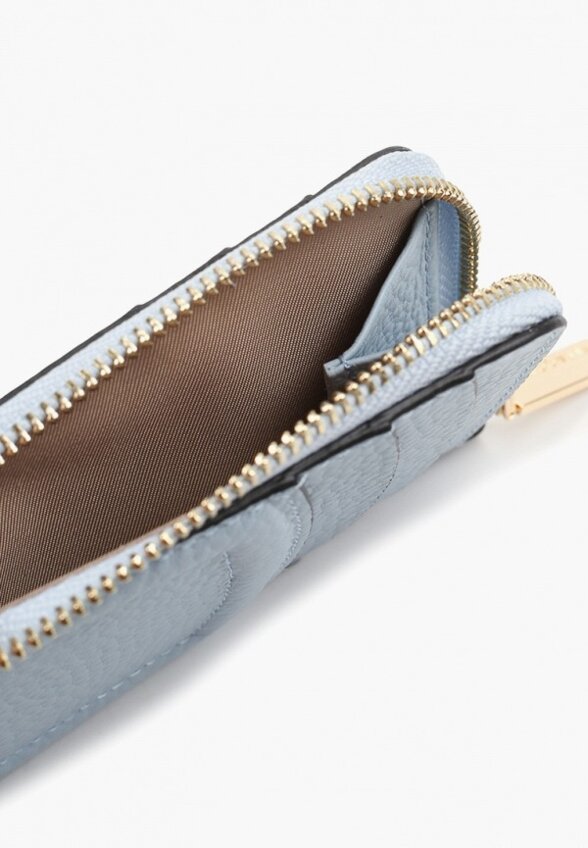 Кредитница Vitacci