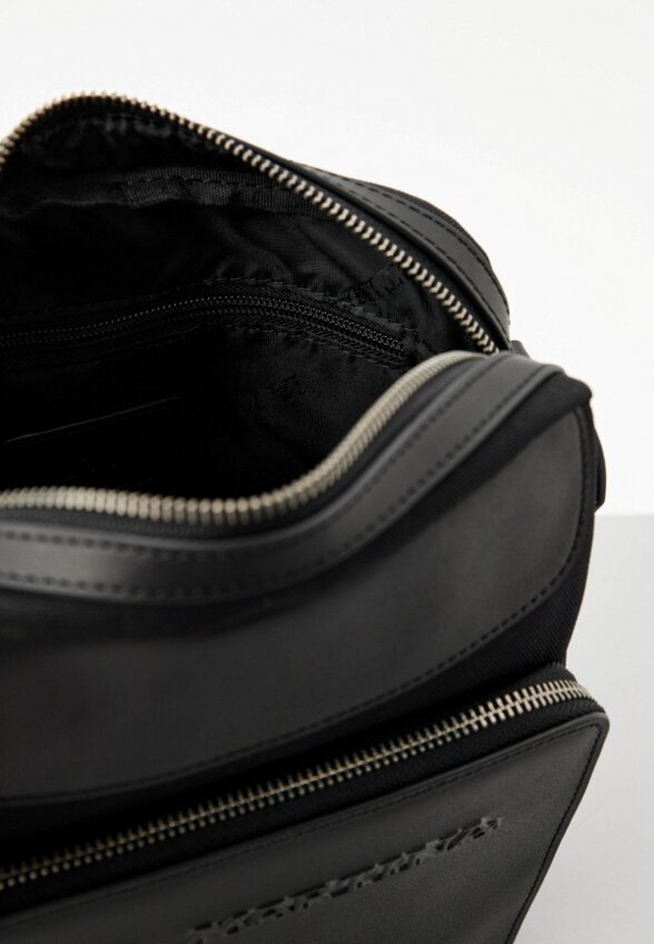 Сумка La Martina