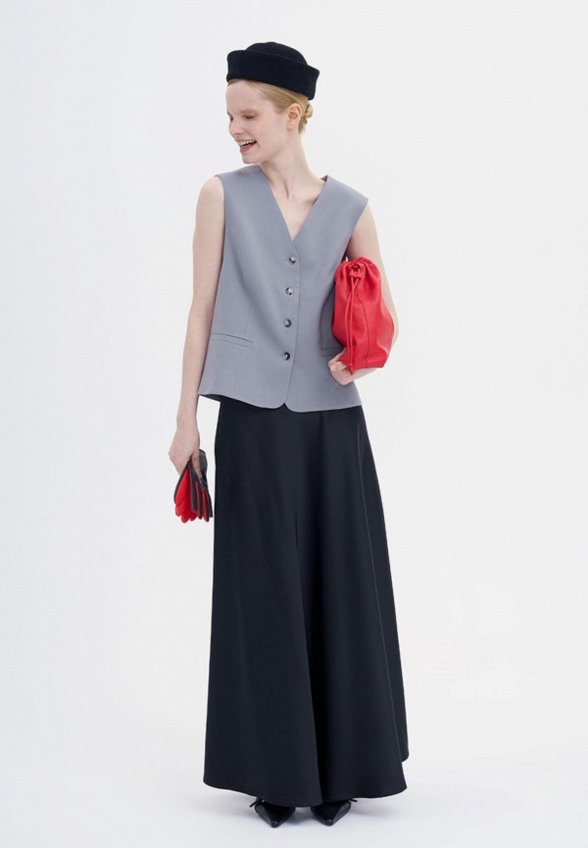 Юбка Select Studio