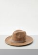 Шляпа Twinset Milano1  - превью