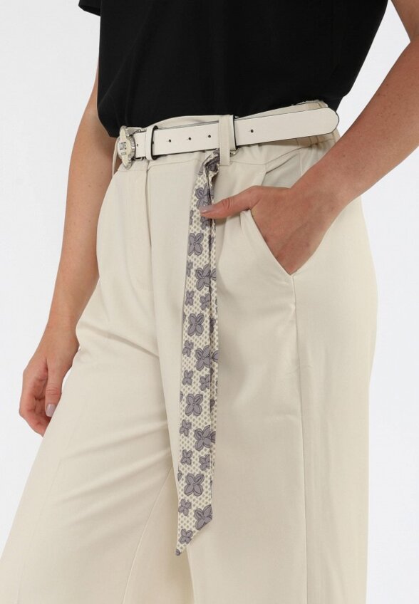 Брюки Forza Viva