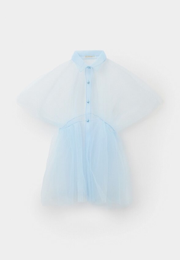 Платье Podiumkids