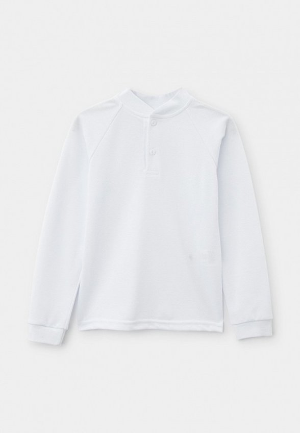 Поло Ete Children