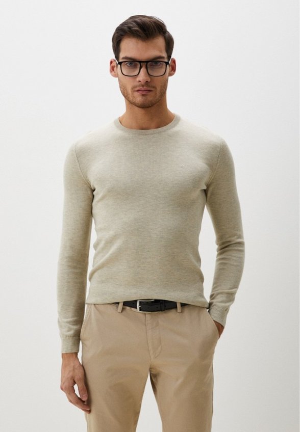 Джемпер Cacharel