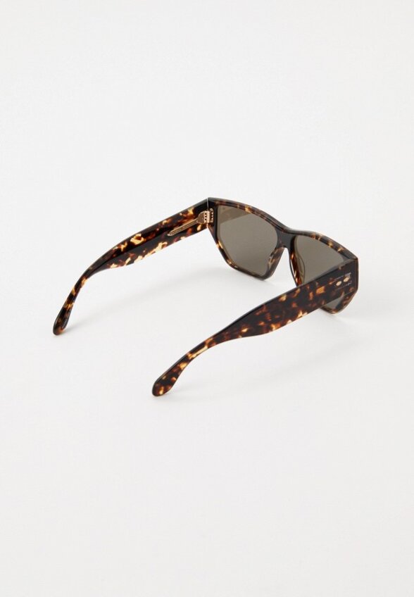 Очки солнцезащитные Isabel Marant