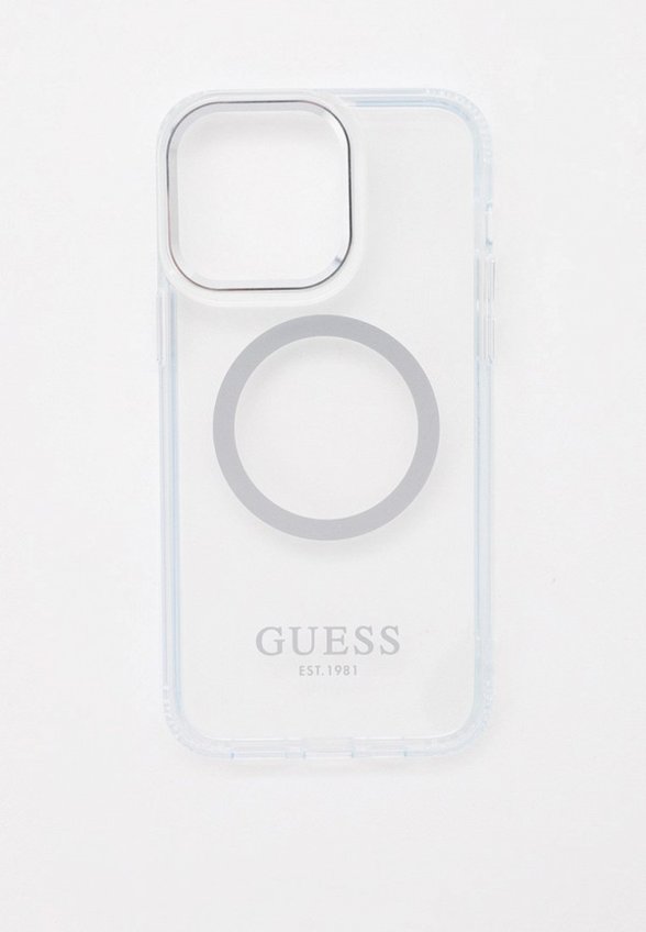 Чехол для iPhone Guess