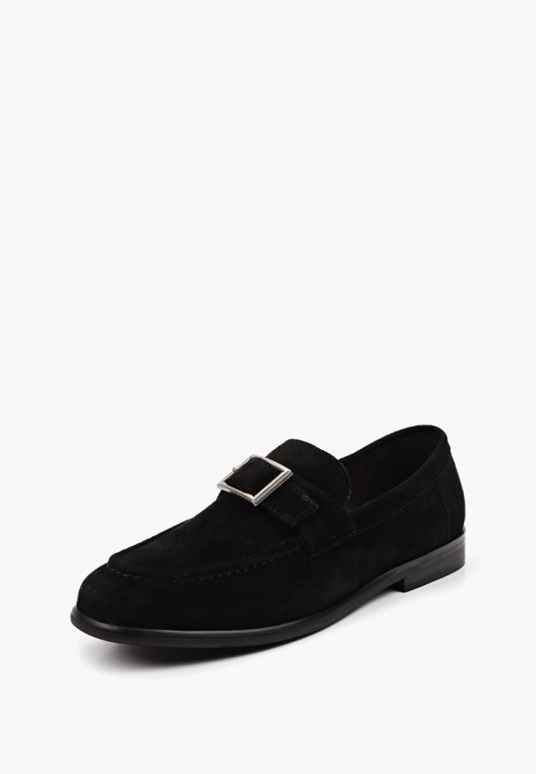 Лоферы Graciana