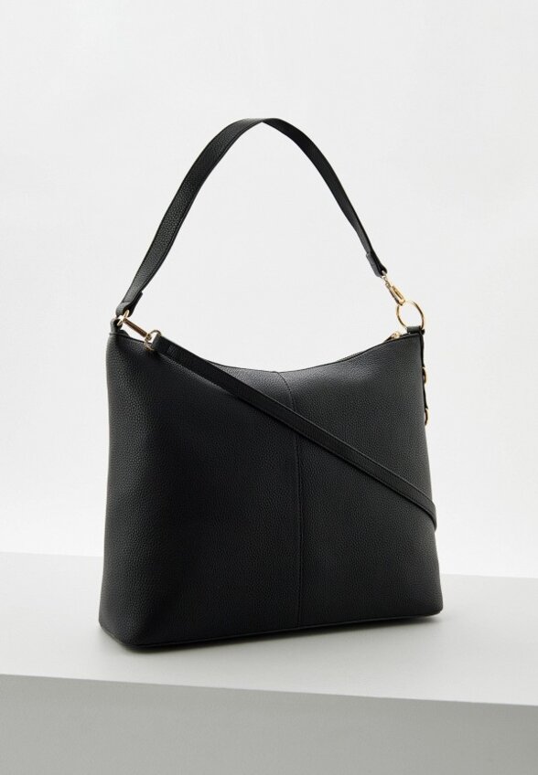 Сумка Roccobarocco