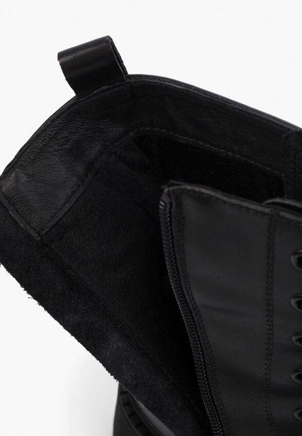 Ботинки Salamander