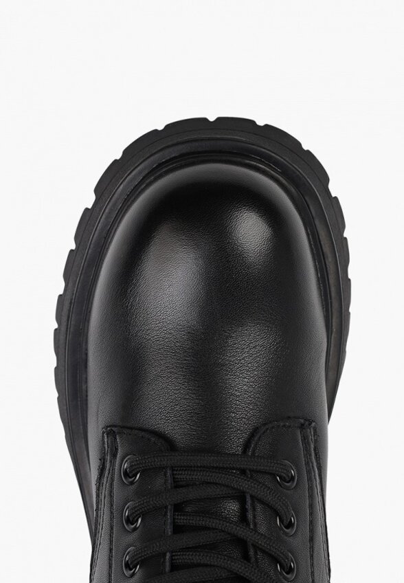 Ботинки Sprincway