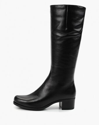 Сапоги Francesco Donni женщинам