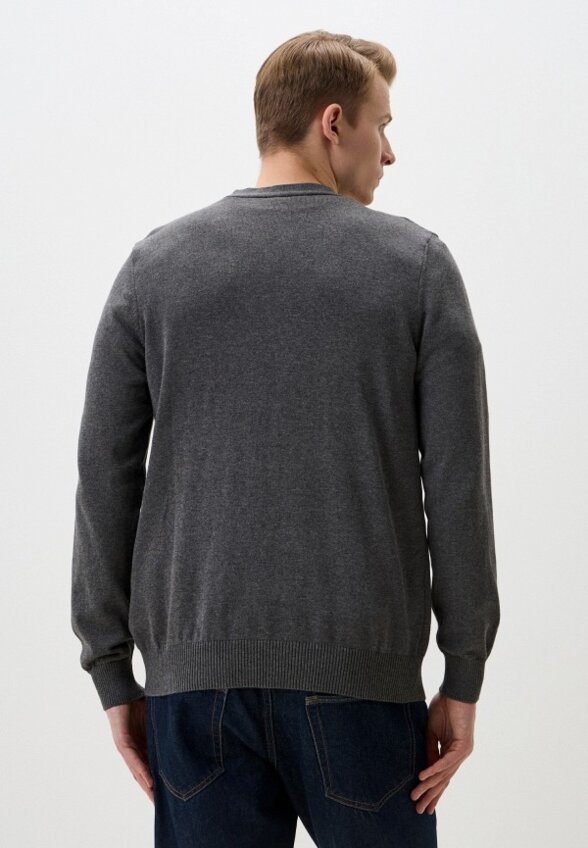 Кардиган LC Waikiki