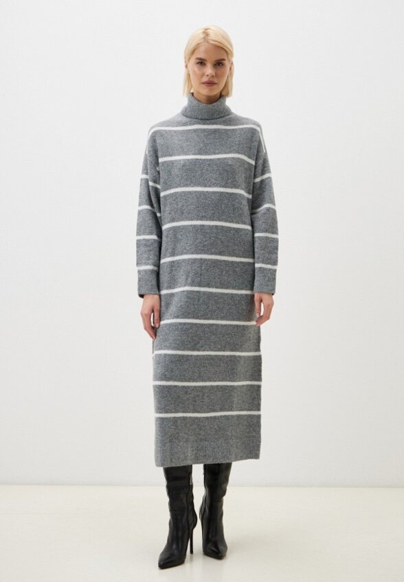 Платье Calliope