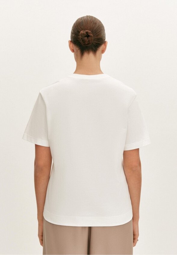 Футболка Lalis