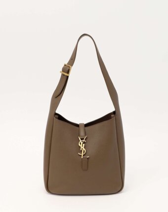 Saint Laurent Le 5 A 7 женщинам