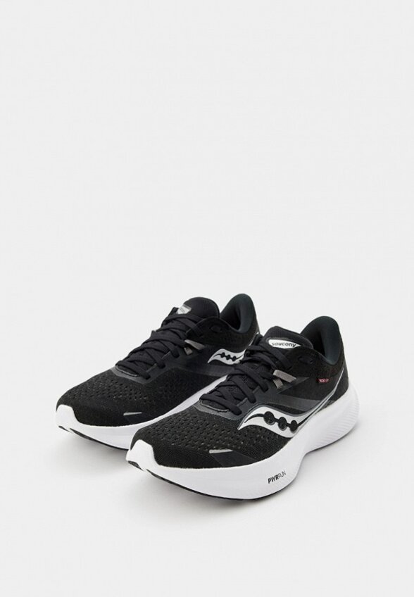 Кроссовки Saucony