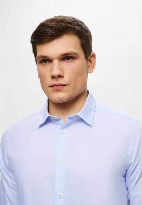 Рубашка Baldinini Trend