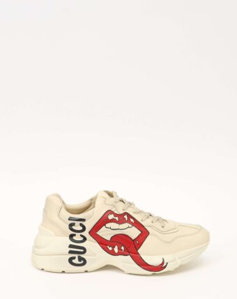 Gucci Shoes женщинам