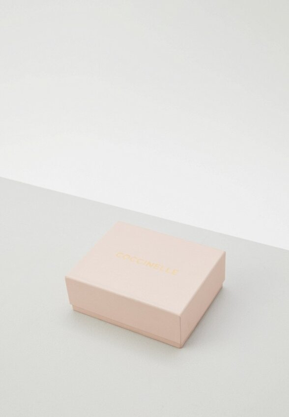 Кошелек Coccinelle