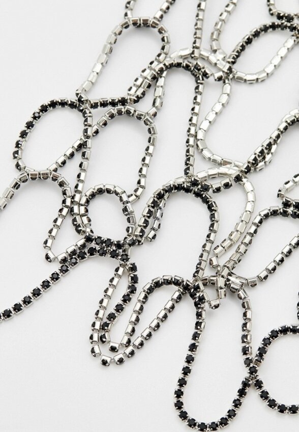 Украшение для волос Ruxara