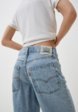 Джинсы Levi's®4  - превью