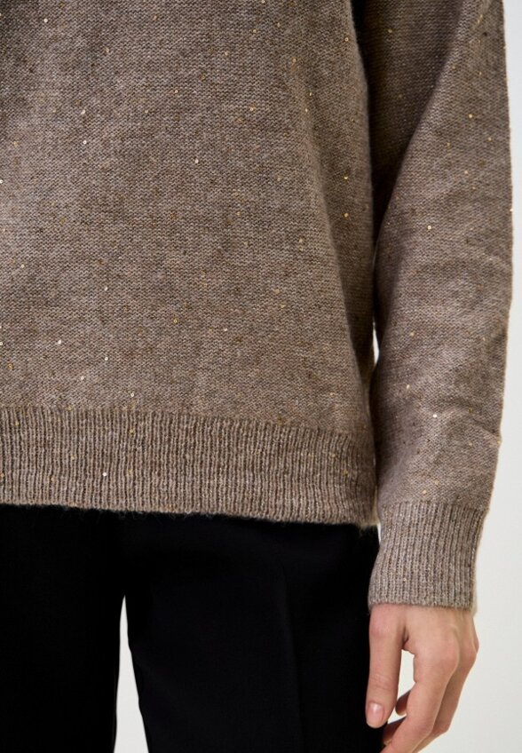 Джемпер LC Waikiki