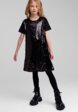Платье PlayToday7  - превью