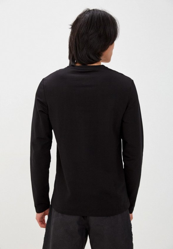 Лонгслив Великоросс