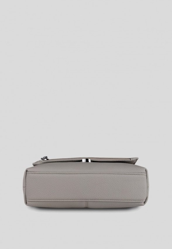 Сумка Giorgio Ferretti