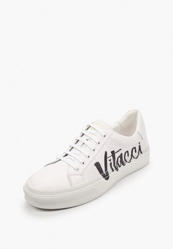Кеды Vitacci